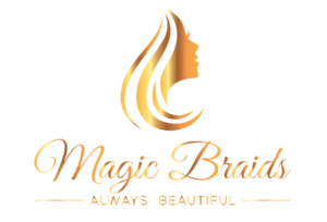 Magic Braids